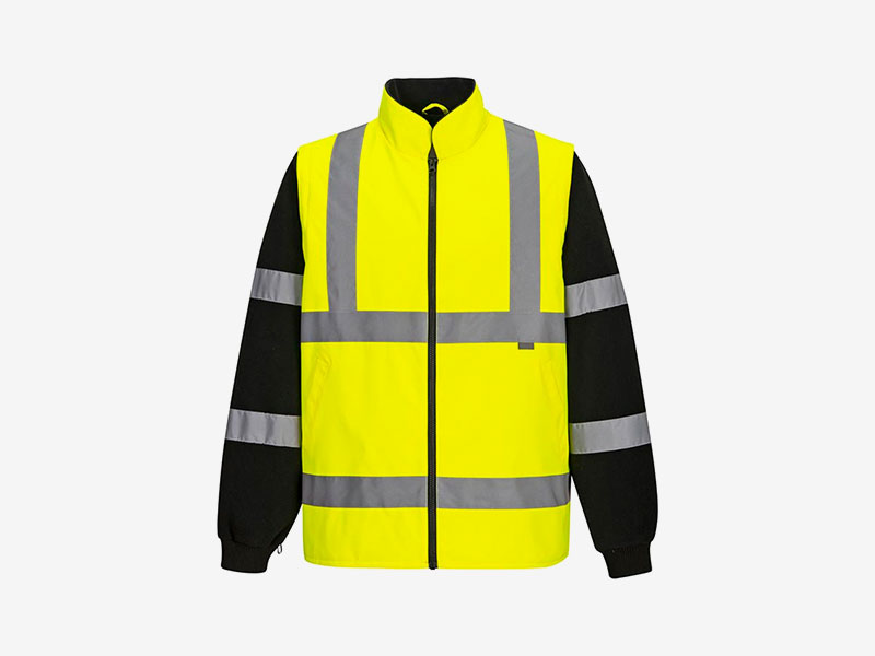 High-Visibility-Jacket.1