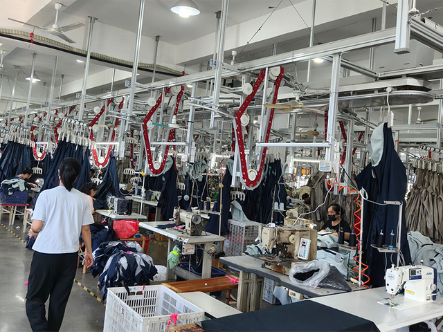 factory.4