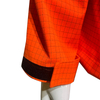Fire Resistant Jacket Reflective Jacket Hi Vis Jacket