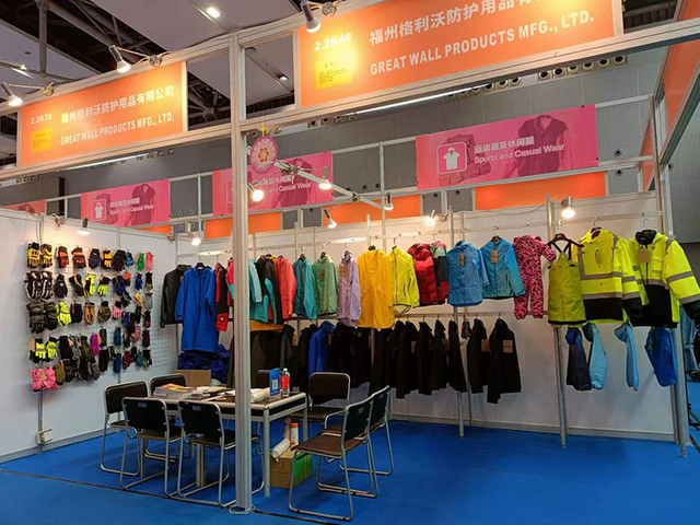 Canton-Fair-in-May-2023