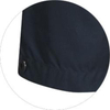 Men's General Purpose Rain Bib with Reflective Tape, Workwear