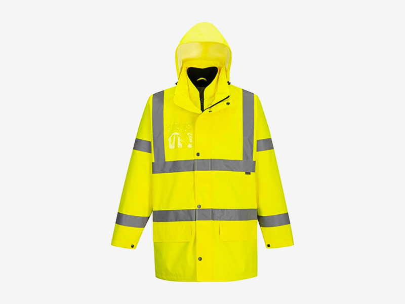 High-Visibility-Jacket.jpg