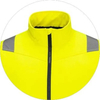Pro High Visibility Softshell Jacket
