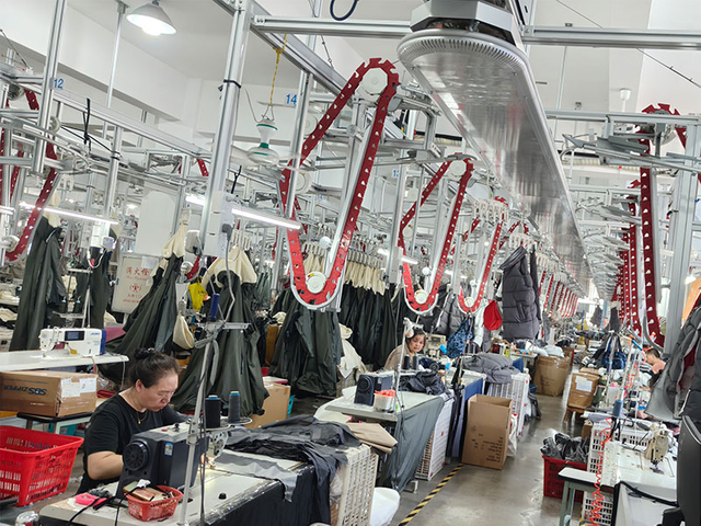 factory.5