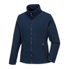 Women's Outdoor 3 in 1 Jacket