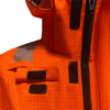 Fire Resistant Jacket Reflective Jacket Hi Vis Jacket