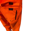 Fire Resistant Coverall Reflective Coverall Hi Vis Coverall Bib Pants
