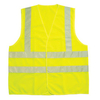 High Visibility Vest