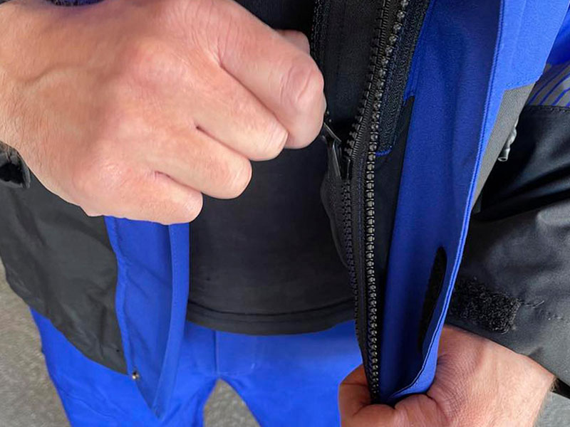 zipper.jpg