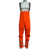 Fire Resistant Coverall Reflective Coverall Hi Vis Coverall Bib Pants