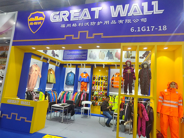 Canton-Fair,-May-2025