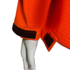 Fire Resistant Jacket Reflective Jacket Hi Vis Jacket