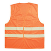 High Visibility Vest
