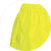 Safety Lightweight Rain Pants, Workwear