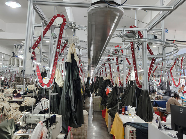 factory.2