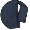 Women's Outdoor 3 in 1 Jacket