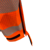 Fire Resistant Pants Reflective Pants Hi Vis Pants