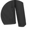 Men's Outdoor Hiking Jacket Softshell Jacket Windproof Jacket