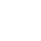 Exporting countries