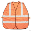 High Visibility Vest