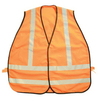 High Visibility Vest
