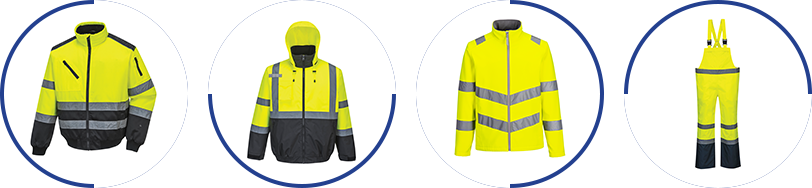 Workwear.1