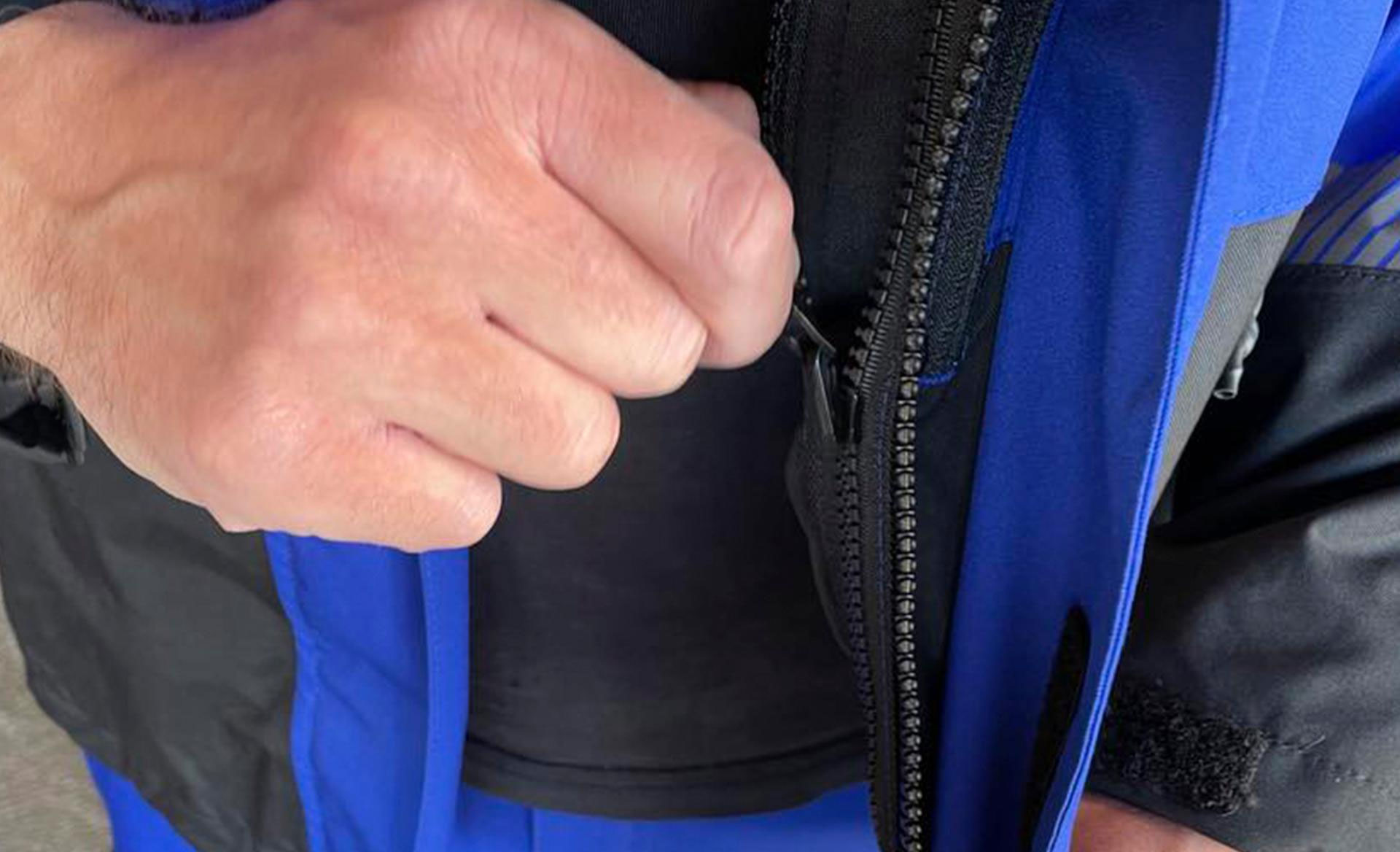 zipper.1