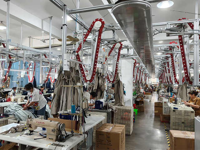 factory.1
