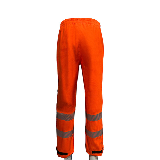Fire Resistant Pants Reflective Pants Hi Vis Pants
