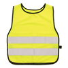 High Visibility Vest