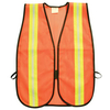 High Visibility Vest