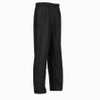 Men Waterproof Pants Outdoor PU Pants Pants Rain Wear