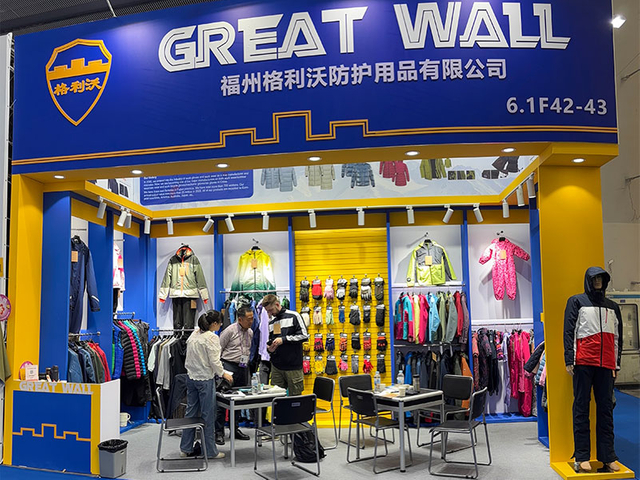 Canton-Fair-in-October-2025