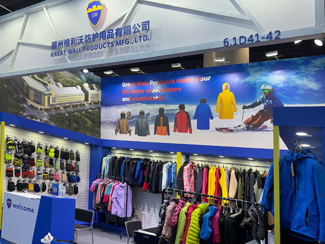 Canton-Fair-in-April-2024