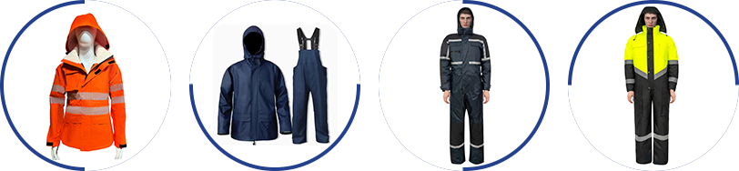 Workwear
