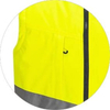High Visibility Pro Bodywarmer Vest