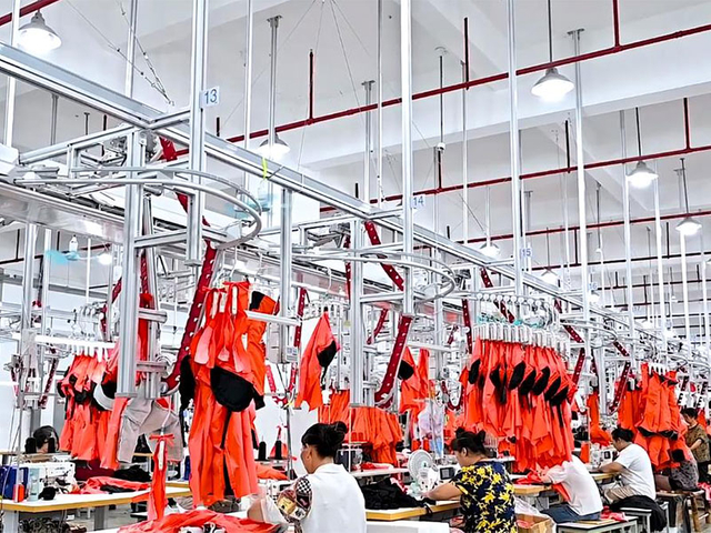 factory.3