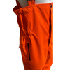 Fire Resistant Coverall Reflective Coverall Hi Vis Coverall Bib Pants