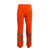 Fire Resistant Pants Reflective Pants Hi Vis Pants